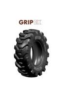 12.5/80-18 12 R4 TL GRI GRIPEX LT100