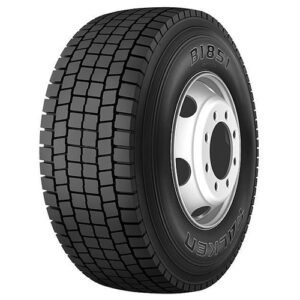 225/75R17.5 Falken BI851 127M NAPĘD