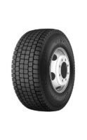 315/60R22.5 Falken BI851 148L NAPĘD