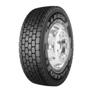 205/75R17.5 Falken BI856 122M NAPĘD