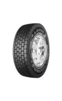 225/75R17.5 Falken BI856 127M NAPĘD