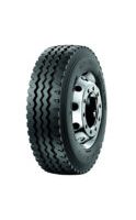 13R22.5 Falken GI307 150K UNIWERSALNA