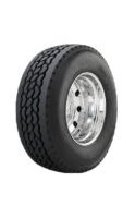 425/65R22.5 Falken GI378 165K NACZEPA