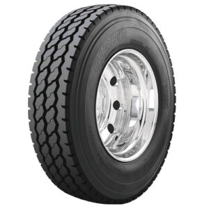 Falken 10R22.5 GI388 144K/142K M+S ALL POSITION  (D,C,A,69dB)