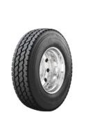 275/70R22.5 Falken GI388 145K UNIWERSALNA