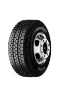 265/70R19.5 Falken MI527 143J NAPĘD