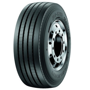 235/75R17.5 Falken RI128 141J NACZEPA