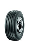 385/55R22.5 Falken RI128 158K NACZEPA