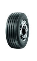 215/75R17.5 Falken RI128 133J NACZEPA