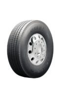 225/75R17.5 Falken RI151 127M PROWADZĄCA