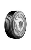 315/70R22.5 Firestone FS422 152L PROWADZĄCA