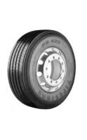 315/70R22.5 Firestone FS422 150L PROWADZĄCA