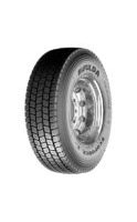 315/70R22.5 Fulda ECOFORCE 2 PLUS 152M NAPĘD