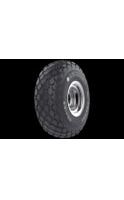 23.1-26 GALAXY Compactor R-3 12PR TL