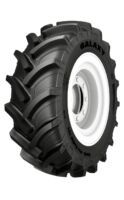 360/70R20 GALAXY Earth Pro Radial 701 R1-W 129 A8 TL