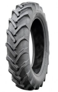 9.5-32 GALAXY Earth Pro 104 R-1 6PR TT