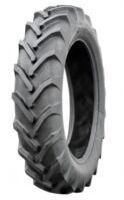 9.5-32 GALAXY Earth Pro 104 R-1 6PR TT