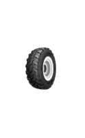 16.0/70R24 (405/70R24) GALAXY Multi Tough R-4 146A8 TL