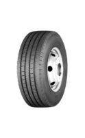 285/70R19.5 Golden CROWN CR960A 144K PROWADZĄCA
