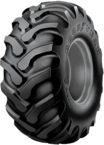 19.5L-24 GOODYEAR IT525 12PR TL