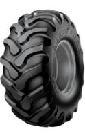 19.5L-24 GOODYEAR IT525 12PR TL