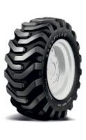 12.5/80-18 GOODYEAR SGRIP LUG R-4 143A8 14PR TL