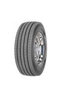 315/60R22.5 Goodyear FUELMAX D 148L NAPĘD