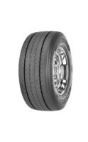 385/65R22.5 Goodyear FUELMAX T HL 158L NACZEPA