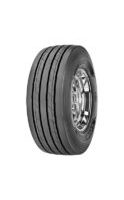 245/70R19.5 Goodyear KMAX T 140J NACZEPA