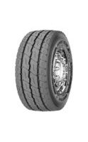 385/65R22.5 Goodyear OMNITRAC T 158K NACZEPA