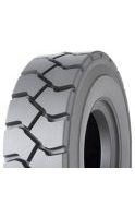 10.00-20 HALT HAULER GREY NM 16 PR