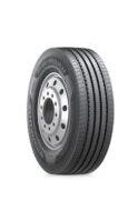 385/65R22.5 Hankook AH31 160K PROWADZĄCA