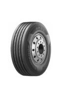 10R22.5 Hankook AH33 139M PROWADZĄCA