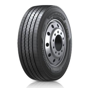 225/75R17.5 Hankook AH35 127M PROWADZĄCA