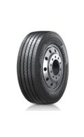 225/75R17.5 Hankook AH35 127M PROWADZĄCA