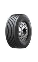 315/60R22.5 Hankook AL10+ 148L PROWADZĄCA
