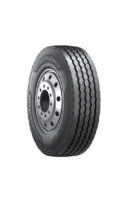 13R22.5 Hankook AM09 150K PROWADZĄCA