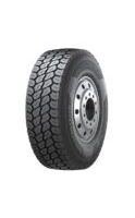 445/65R22.5 Hankook AM15 169K PROWADZĄCA