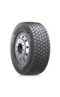 295/80R22.5 Hankook DH31 148M NAPĘD