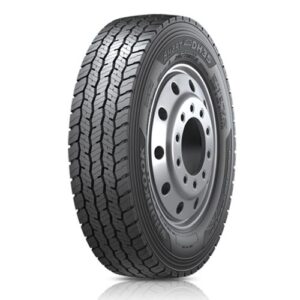 225/75R17.5 Hankook DH35 127M NAPĘD