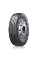 225/75R17.5 Hankook DH35 127M NAPĘD