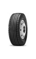 295/80R22.5 Hankook L10 148M NAPĘD