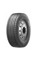 315/60R22.5 Hankook DL10+ 148L NAPĘD