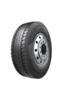 295/80R22.5 Hankook DL22 149M NAPĘD