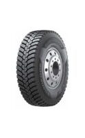 13R22.5 Hankook DM09 150K NAPĘD