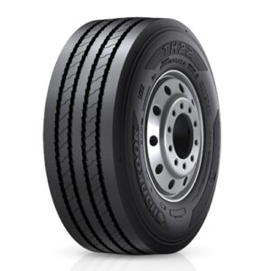 245/70R17.5 Hankook TH22 141J NACZEPA