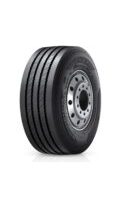 245/70R17.5 Hankook TH22 141J NACZEPA