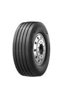 435/50R19.5 Hankook TL10+ 160J NACZEPA