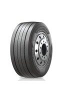 385/55R22.5 Hankook TL20 160K NACZEPA