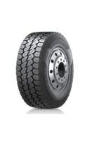 385/65R22.5 Hankook TM15 160K NACZEPA
